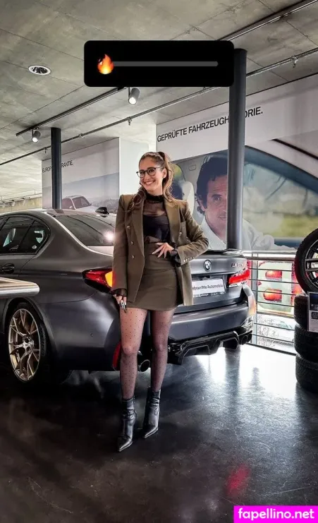 Meltem Mrz OnlyFans Thumbnail #Pz3ST94iew