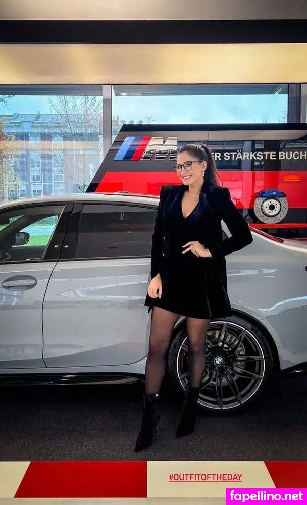 meltem_mrz Nude Leaked OnlyFans Photo #U7os7NXveC