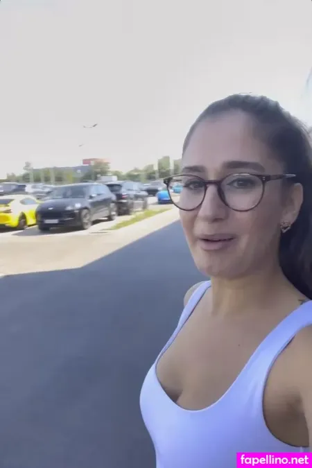 Meltem Mrz OnlyFans Thumbnail #WmWe2j0XkM