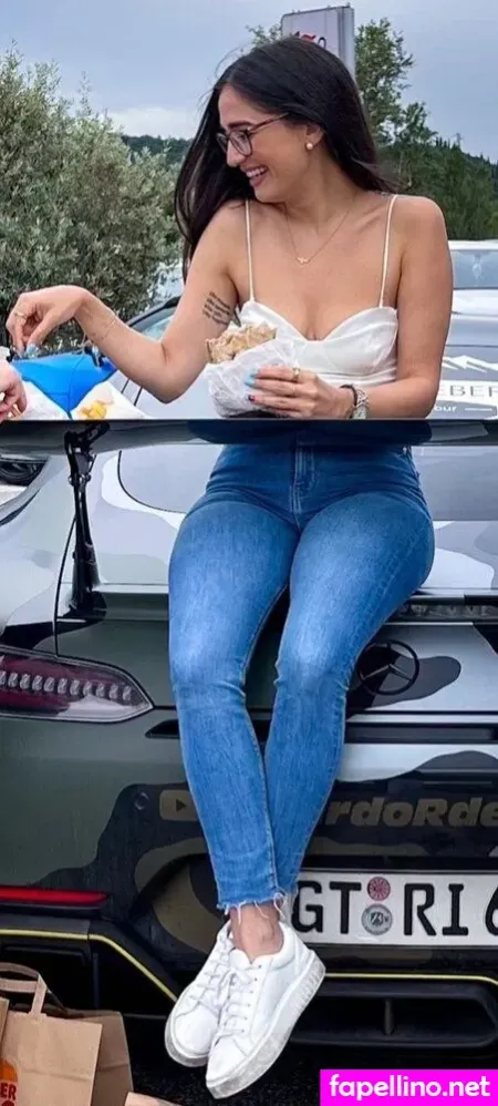 Meltem Mrz OnlyFans Thumbnail #eFpvFRe8kV