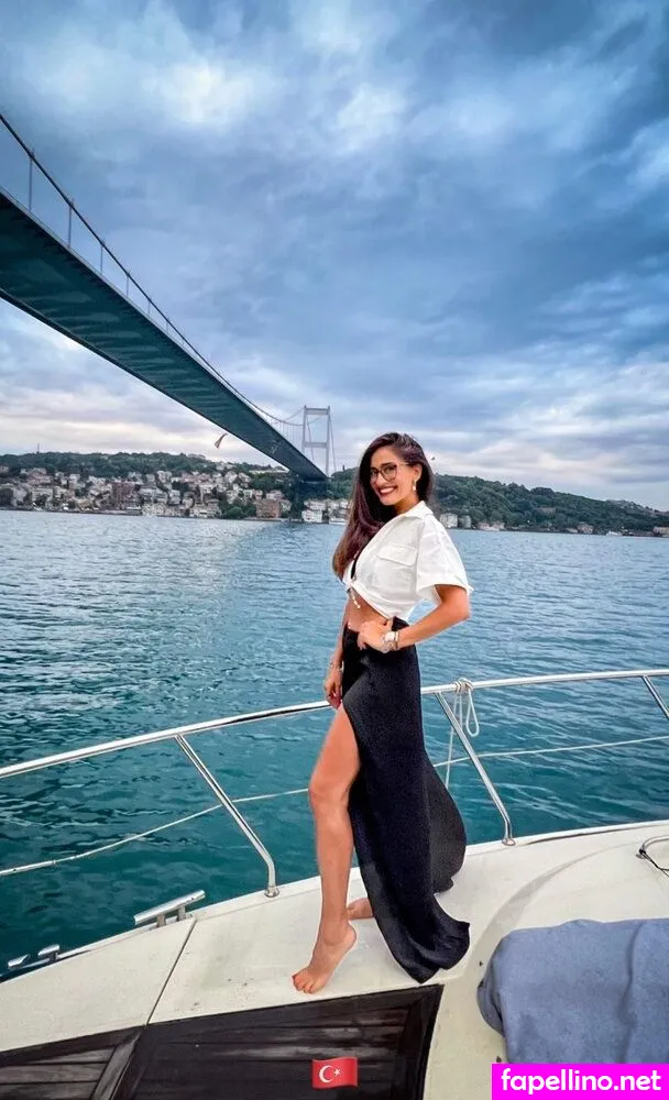 meltem_mrz Nude Leaked OnlyFans Photo #hCU4eKjnHW