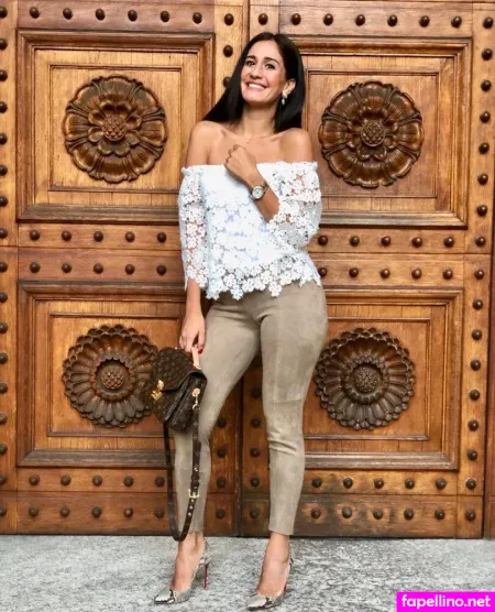 Meltem Mrz OnlyFans Thumbnail #qsGBxanpqb