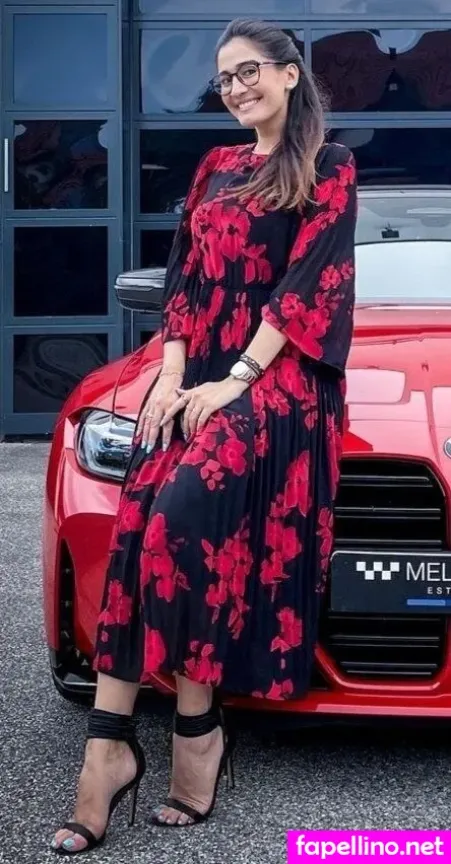 Meltem Mrz OnlyFans Thumbnail #zBP5LrQeoc