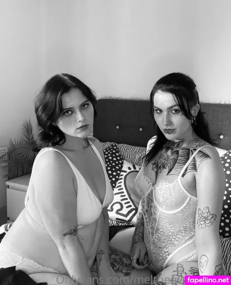 Meltheoverthinker OnlyFans Thumbnail #1E1uM7lVd6