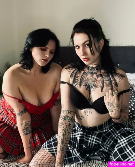 Meltheoverthinker OnlyFans Thumbnail #5XuIItNt3G