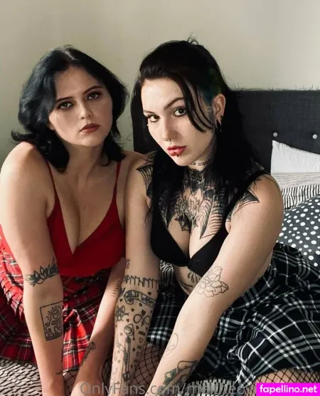 Meltheoverthinker OnlyFans Thumbnail #A2JCO7TLnv