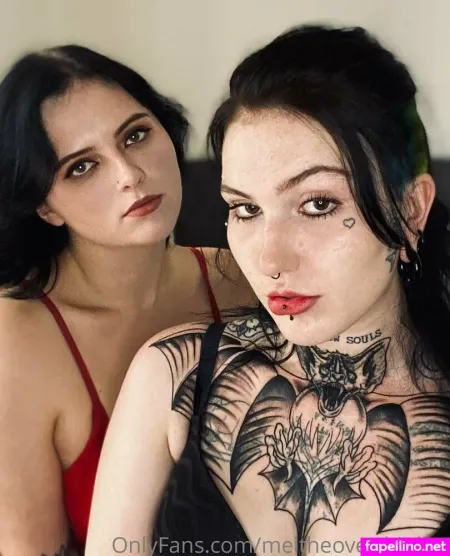 Meltheoverthinker OnlyFans Thumbnail #EiAtcwDnHB