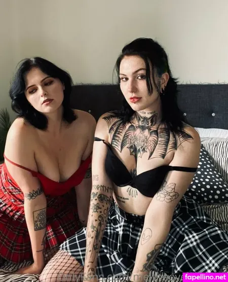 Meltheoverthinker OnlyFans Thumbnail #I9BavGj4uT