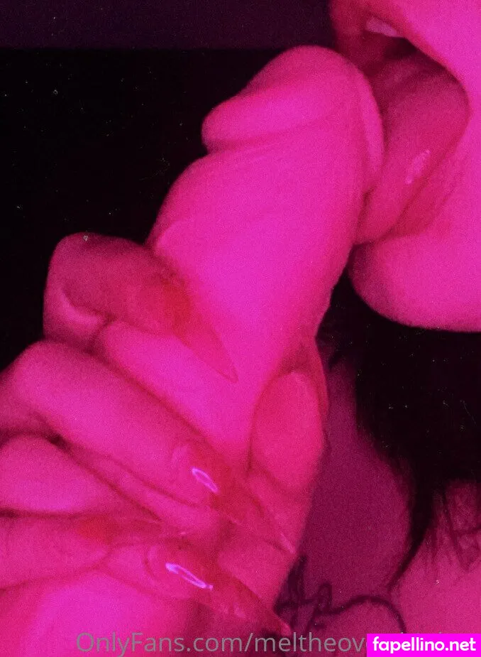 meltheoverthinker, the_headbanger_ Nude Leaked OnlyFans Photo #LeXbo7Iioc