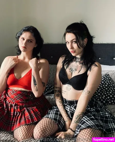 Meltheoverthinker OnlyFans Thumbnail #hEduq3Fa0K