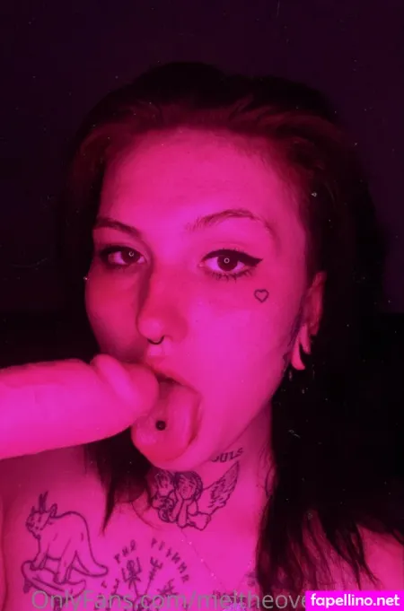 Meltheoverthinker OnlyFans Thumbnail #hJppKJ7Qa4