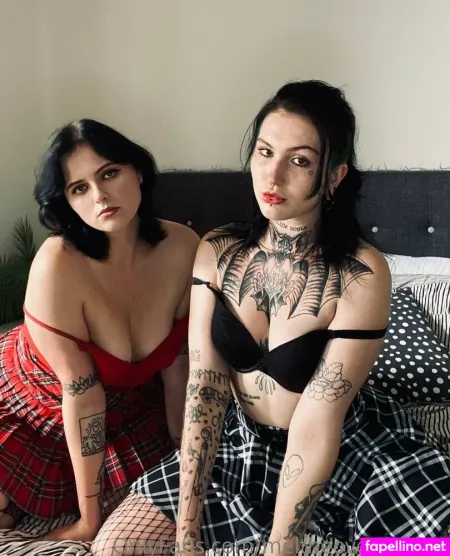 Meltheoverthinker OnlyFans Thumbnail #j8q0l7F6BE