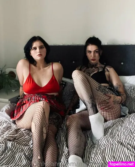 Meltheoverthinker OnlyFans Thumbnail #mwDZaRYUZy