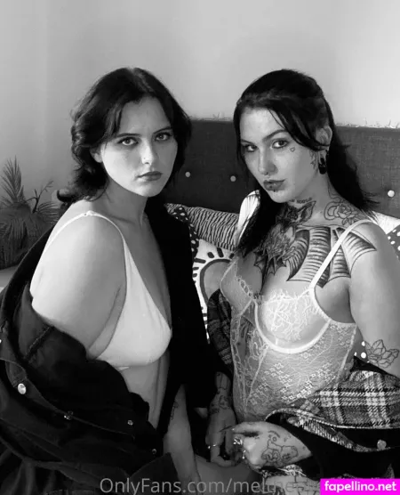 Meltheoverthinker OnlyFans Thumbnail #pr7Aen4sUy