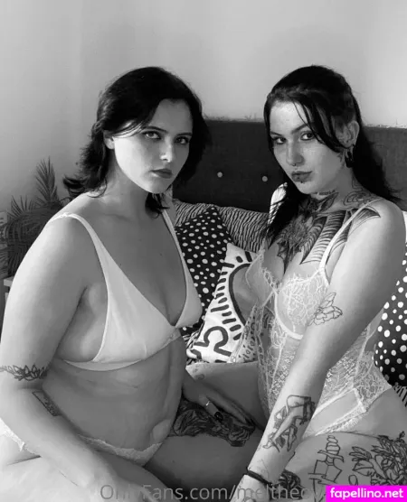 Meltheoverthinker OnlyFans Thumbnail #q803GRKfZv