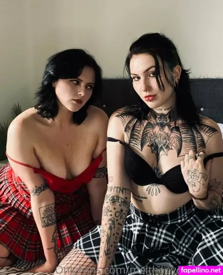 Meltheoverthinker OnlyFans Thumbnail #rQ7zrUSMvK