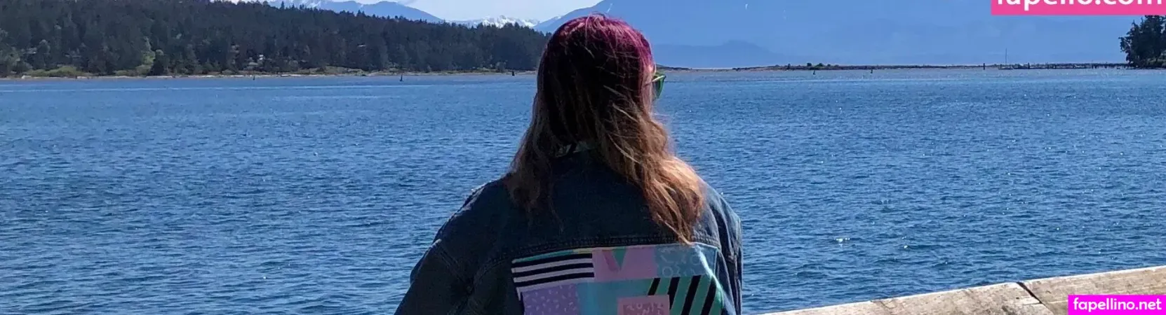 Melthewhale 1 Main Profile Photo