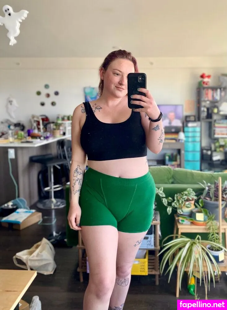 melthewhale, melthewhalefree Nude Leaked OnlyFans Photo #epHj3MSrHS
