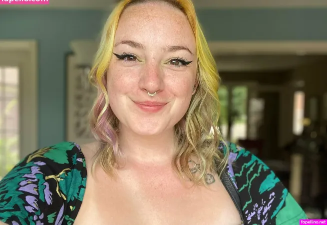 Melthewhalefree 1 OnlyFans Thumbnail #gevACks6c1