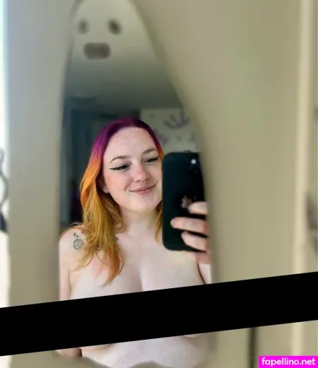 Melthewhalefree 1 OnlyFans Thumbnail #jSDQKpLbMH