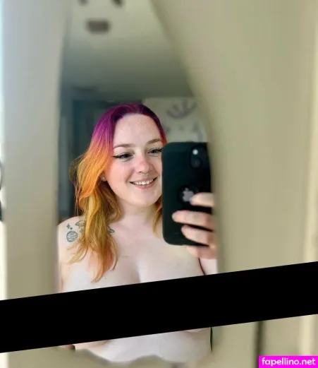 Melthewhalefree 1 OnlyFans Thumbnail #lR1WNfqJoq