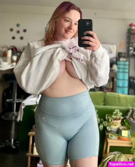 Melthewhalefree 1 OnlyFans Thumbnail #p9m8N8yQue