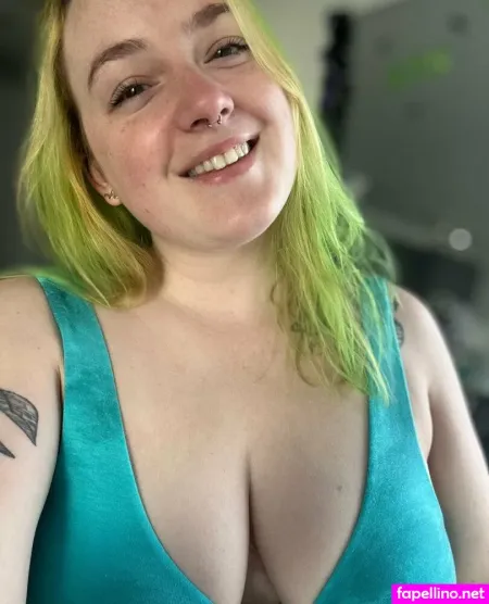 Melthewhalefree 1 OnlyFans Thumbnail #r0ba6P1g9I