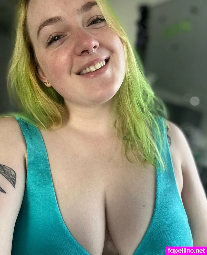 melthewhale, melthewhalefree Nude Leaked OnlyFans Photo #r0ba6P1g9I