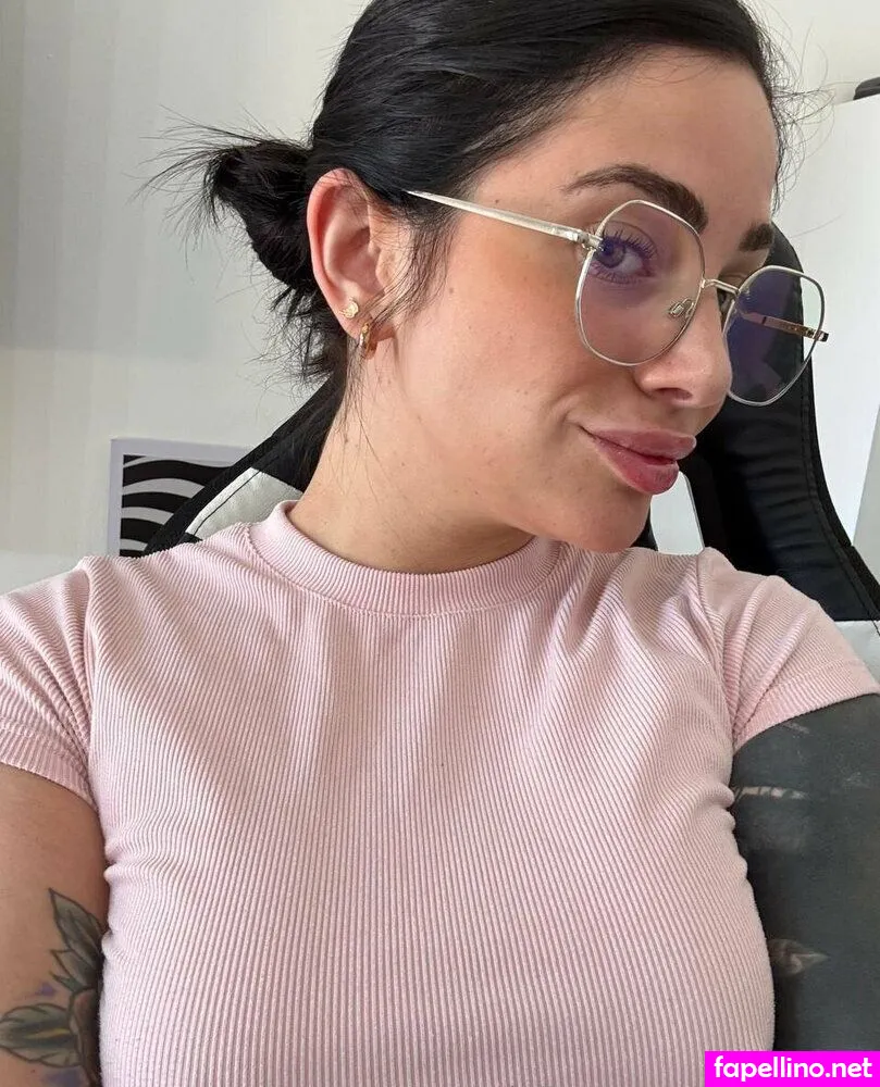 Melthoney, melthoneyy Nude Leaked OnlyFans Photo #0apgJQtmQe