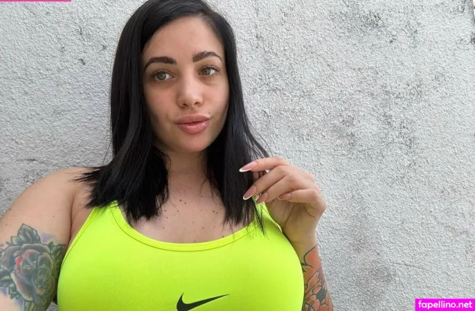 Melthoney OnlyFans Thumbnail #56wcIrjfRM