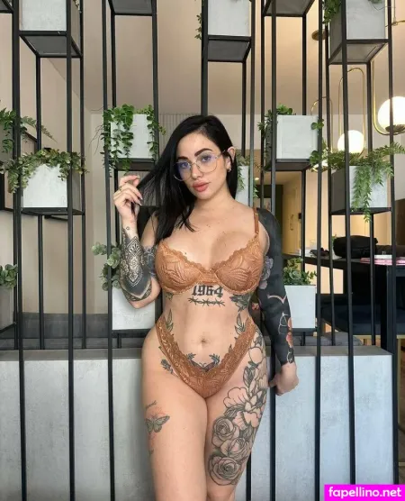 Melthoney OnlyFans Thumbnail #77zSd4KfcG