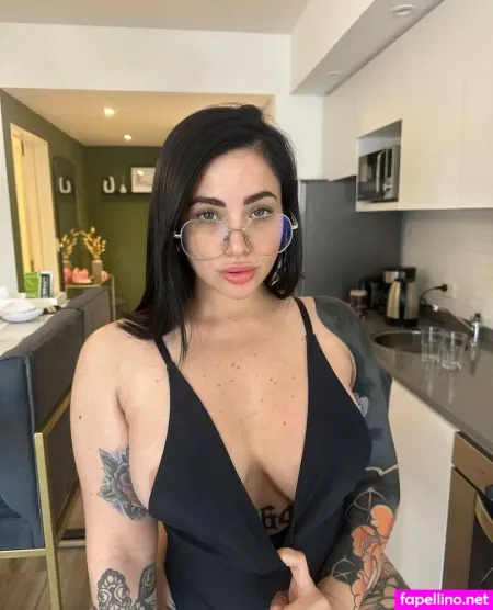 Melthoney OnlyFans Thumbnail #BR2GNJ52cU