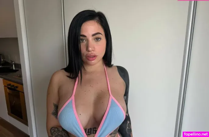 Melthoney OnlyFans Thumbnail #KUTRnOCqTF