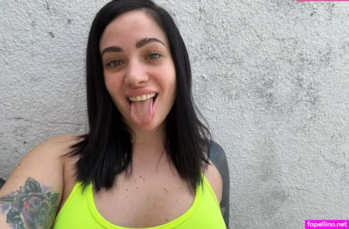 Melthoney OnlyFans Thumbnail #LDMGSe3rga