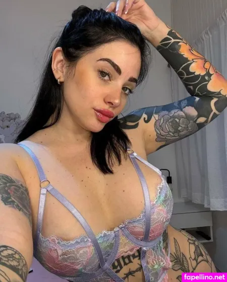 Melthoney OnlyFans Thumbnail #PUsq8g8psd