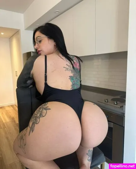 Melthoney OnlyFans Thumbnail #Q84V2RP8eI