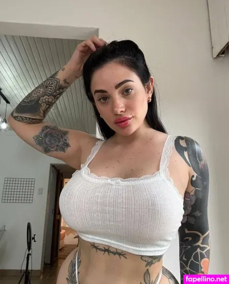 Melthoney OnlyFans Thumbnail #U3bRQAwwP5