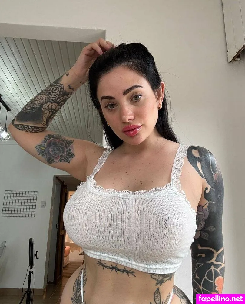 Melthoney, melthoneyy Nude Leaked OnlyFans Photo #U3bRQAwwP5