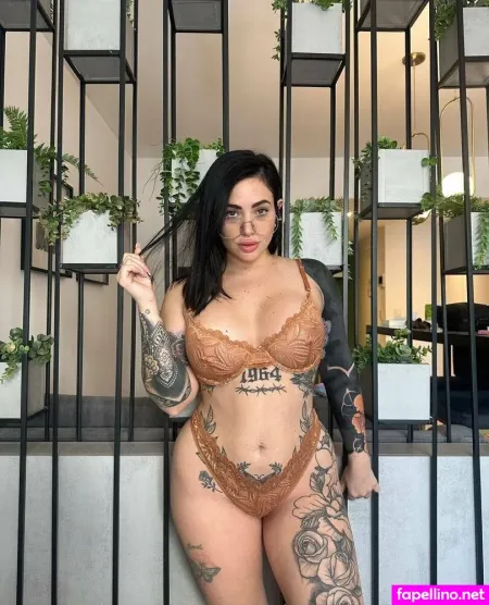 Melthoney OnlyFans Thumbnail #UM6892hpvD
