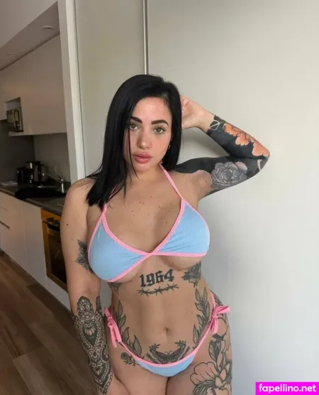 Melthoney OnlyFans Thumbnail #YHxyStr7bR