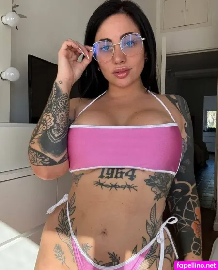 Melthoney OnlyFans Thumbnail #ayfSGIGJ0i