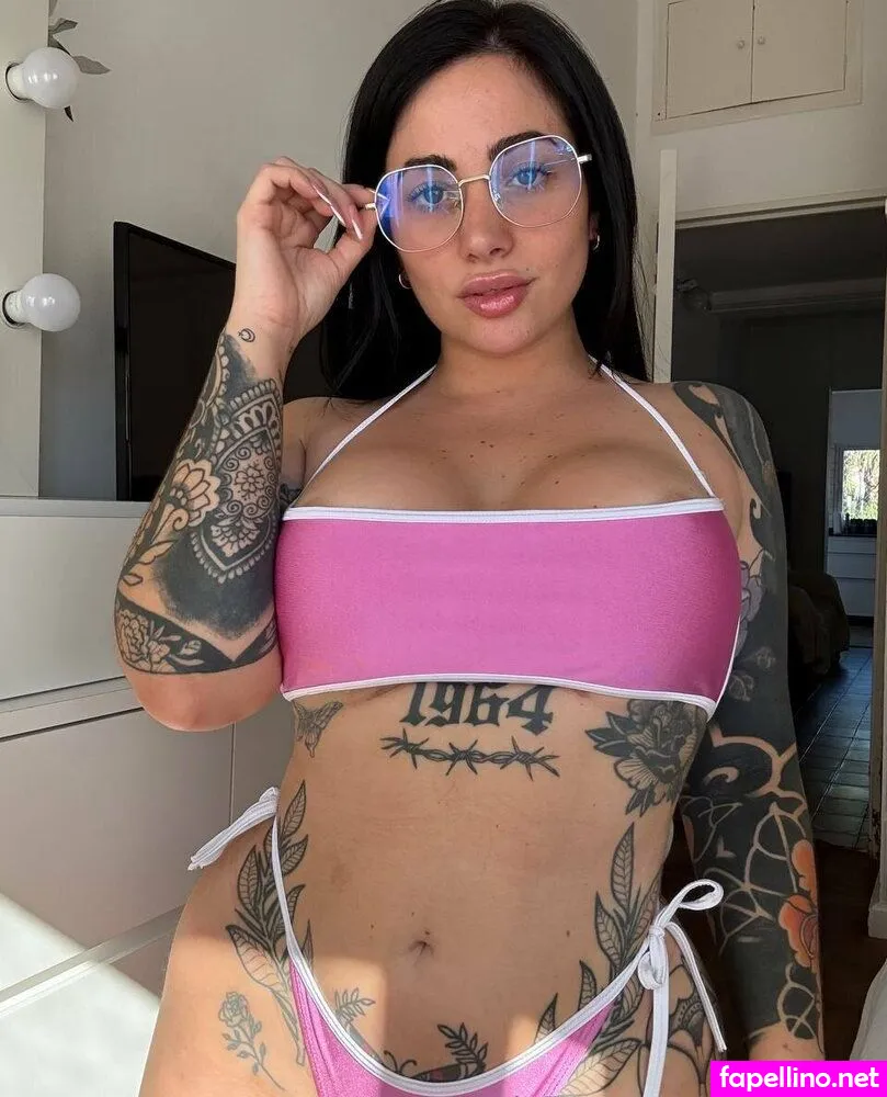 Melthoney, melthoneyy Nude Leaked OnlyFans Photo #ayfSGIGJ0i
