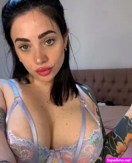 Melthoney OnlyFans Thumbnail #bmkjGHrQKD
