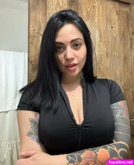 Melthoney OnlyFans Thumbnail #p9qHFCSuWh