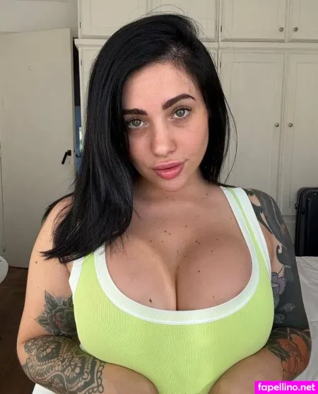 Melthoney OnlyFans Thumbnail #tV914mU3yF