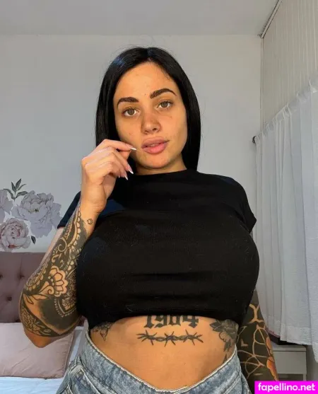 Melthoney OnlyFans Thumbnail #vN2wyR9ld2