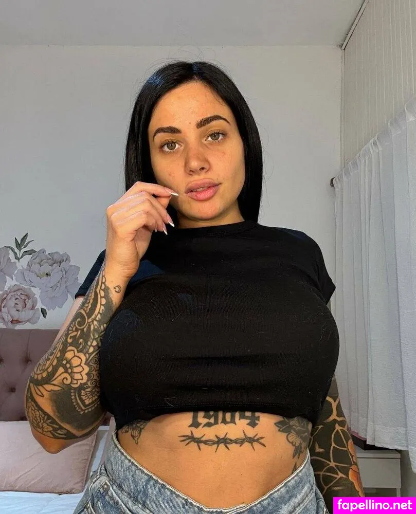 Melthoney, melthoneyy Nude Leaked OnlyFans Photo #vN2wyR9ld2