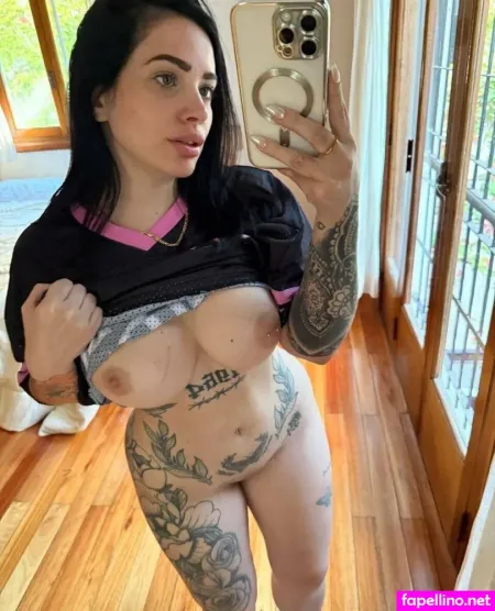 Melthoneyvip OnlyFans Thumbnail #Q3cmrl1b6C