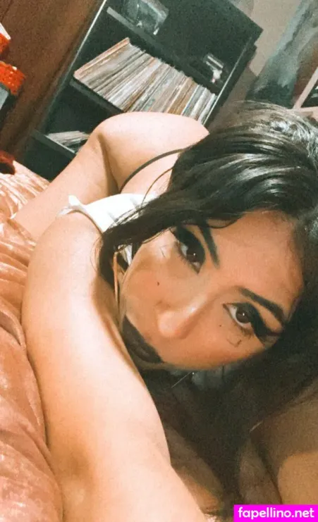 Meltingcoffin OnlyFans Thumbnail #1a31hlb8U6