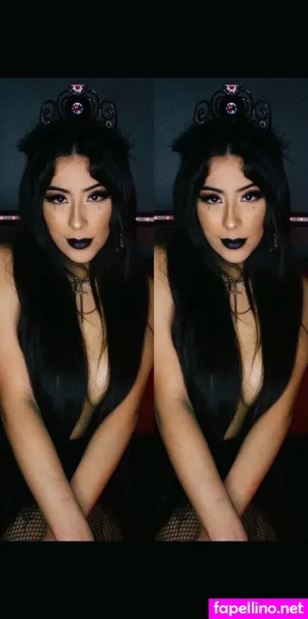 Meltingcoffin OnlyFans Thumbnail #WL3QaELsSt